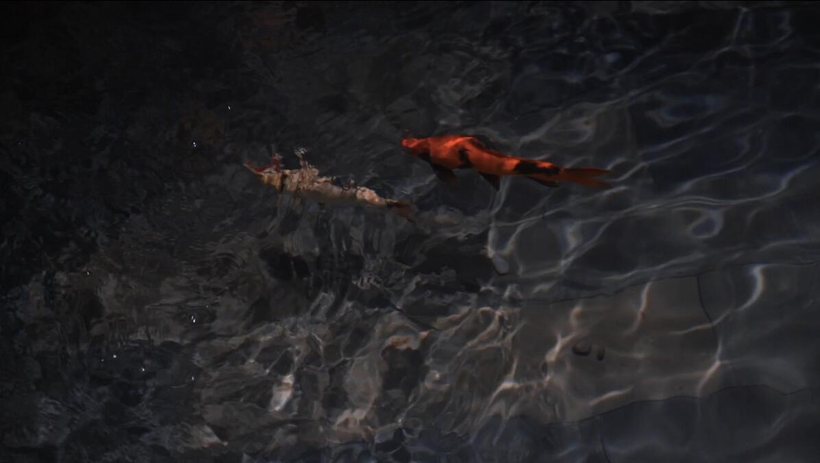 亚朵酒店济南文旅城店