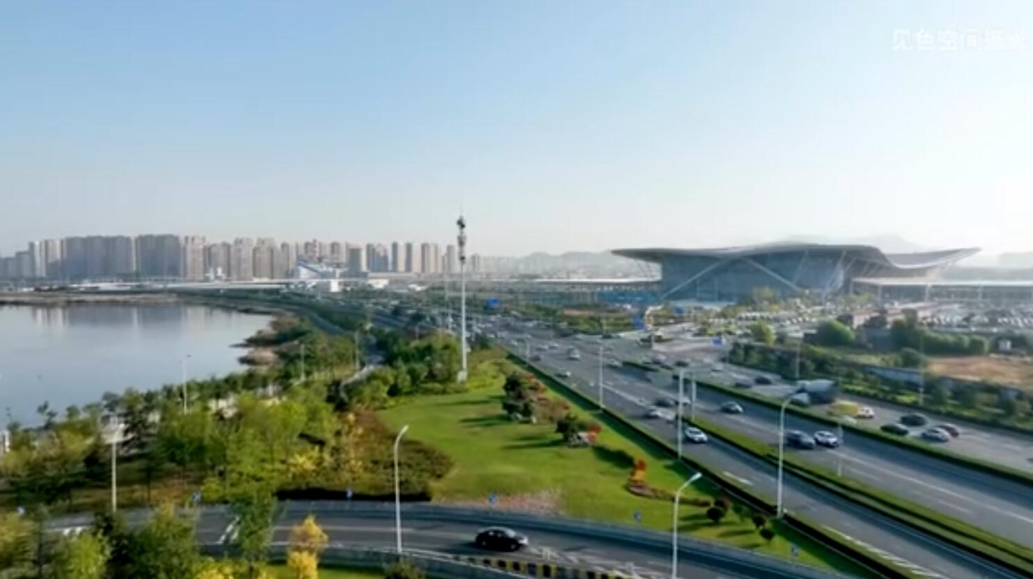 青岛世悦酒店(青岛北站)